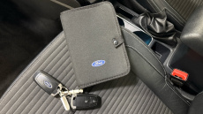 Ford EcoSport 1.0 EcoBoost 125 Titanium 5dr Petrol Hatchback